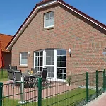 Haus Jan Гретзиль