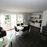 Haus Jan