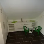 Haus Jan