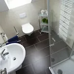 Haus Jan * Гретзиль