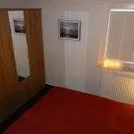 Haus Jan Гретзиль