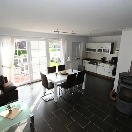 Haus Jan