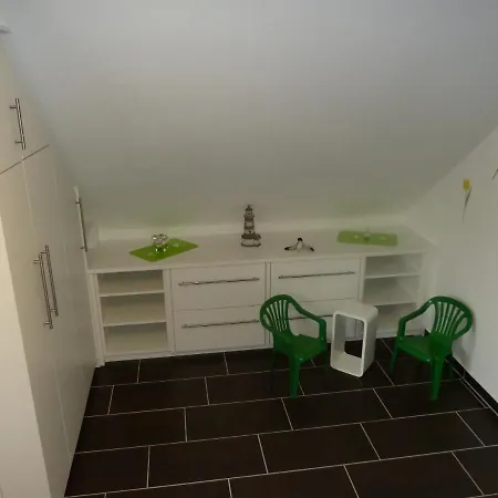 Haus Jan